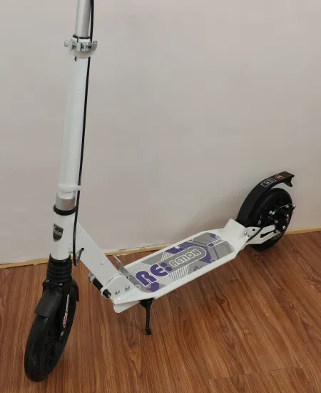 Hot Selling Free Style Stunt PRO Scooter Complete Trick Scooters Professional Sport Stunt for Kids and Adult